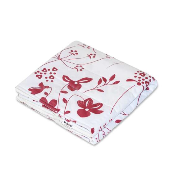 La Bebe™ Mattress Cover Art.143727