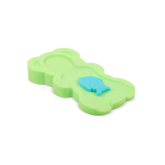 Lorelli Bath Insert Midi Art.10130750004 Green