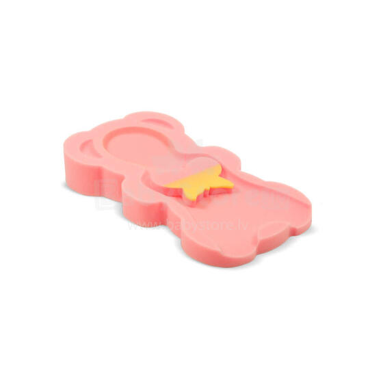Lorelli Bath Insert Midi Art.10130750002 Pink