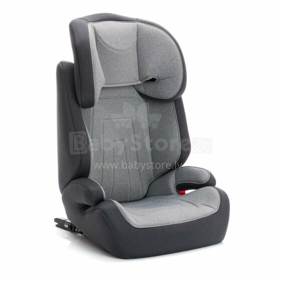 Fillikid Car Seat Art.BFL205-17  Autosēdeklītis (15-36 kg)