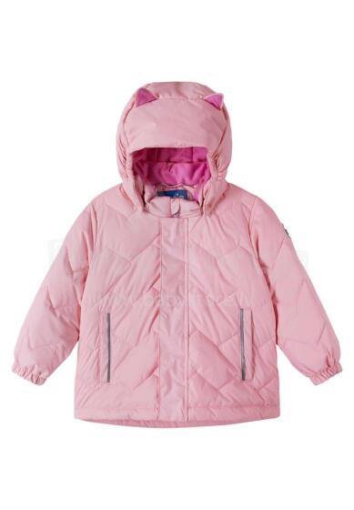 Lassie'22 Imme Art.7100002A-4040 Winter jacket