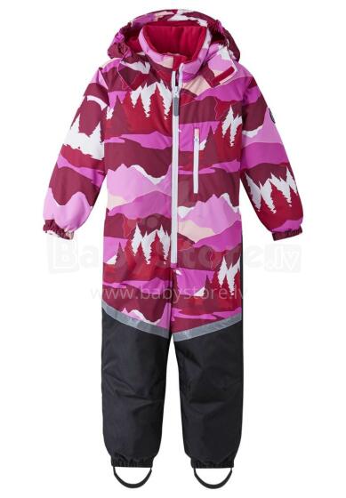 Lassie'22  Lassietec® Danem Art.7100008A-3551