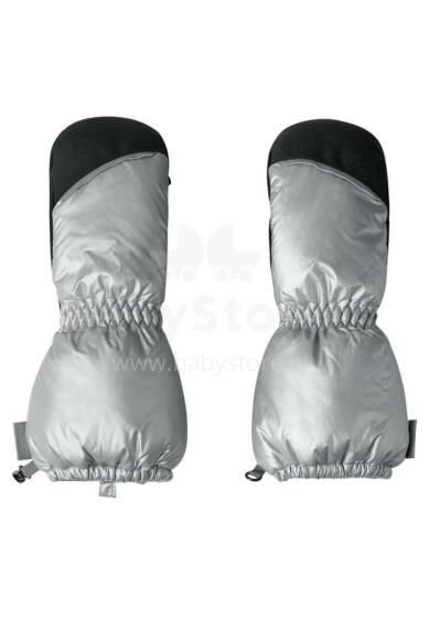 Lassie '23 Emeli Art.7300030A-9820 Silver