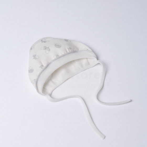 Vilaurita Art.939 100% organic cotton Babies`