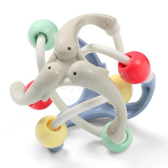 BabyOno Art.553