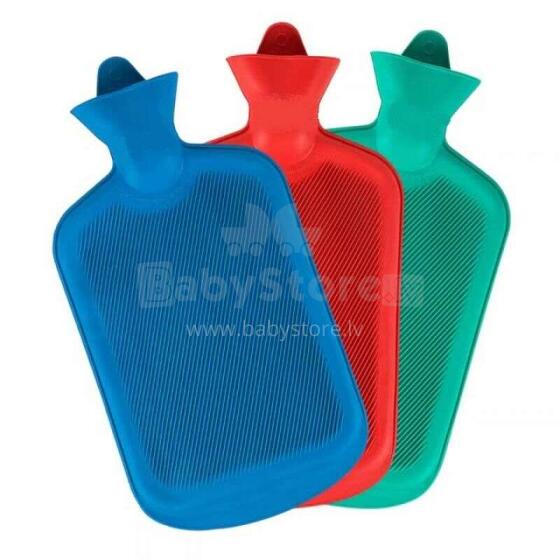 Thermo Art.5216147 Blue