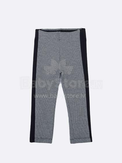 NORD TEXTILE Art.147730 Леггинсы для девочек