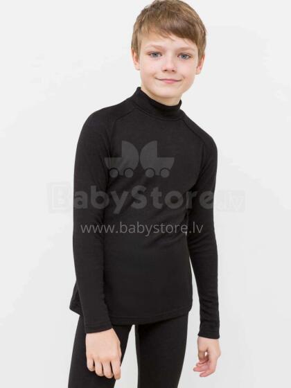 Nord Textile Thermo Art.623329 Black