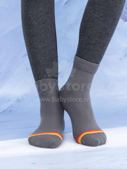 Nord Textile Thermo Art.503T-036