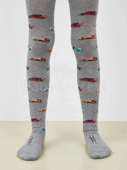 NORD TEXTILE Art.705k-1478 Bērnu zeķubikses (Anti Allerģiskas) 56-160 izm.