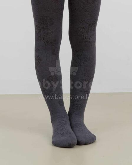 NORD TEXTILE Art.700K-1045 Bērnu zeķubikses (Anti Allerģiskas) 56-160 izm.