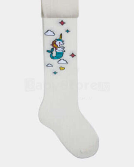 NORD TEXTILE Art.700K-1187