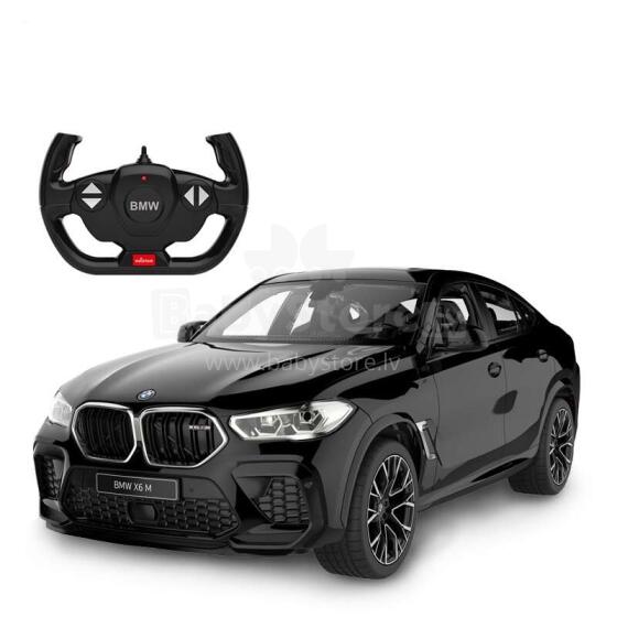 Rastar BMW X6M Art.99200