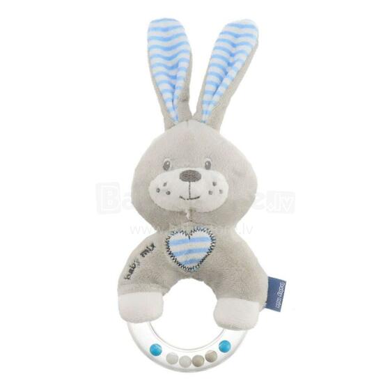 BabyMix Rabbit Art.41553