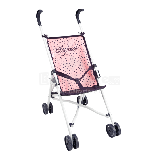 Arias Summer Stroller Art.AR40605