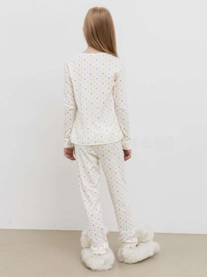 NORD TEXTILE Stars Art.567725