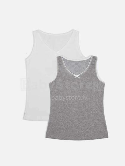 NORD TEXTILE  Top Girl Art.427730-2
