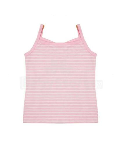 NORD TEXTILE  Top Girl Art.427715
