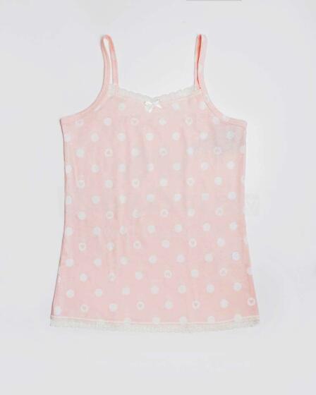 NORD TEXTILE Top Girl Art.427733