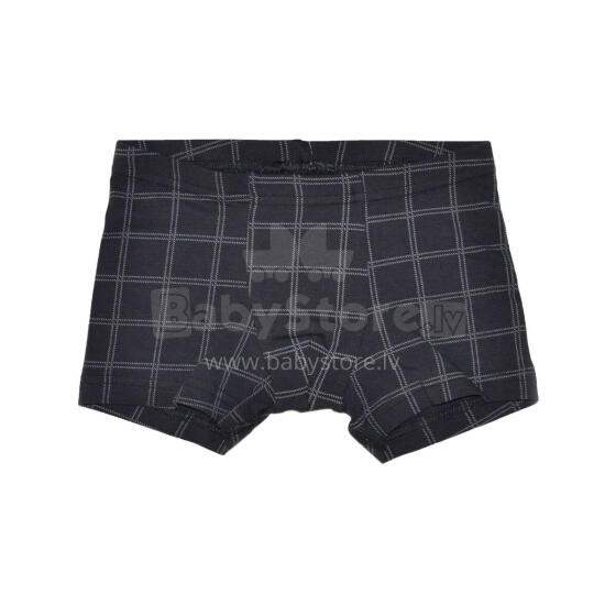 NORD TEXTILE Slip Boy Art.413342