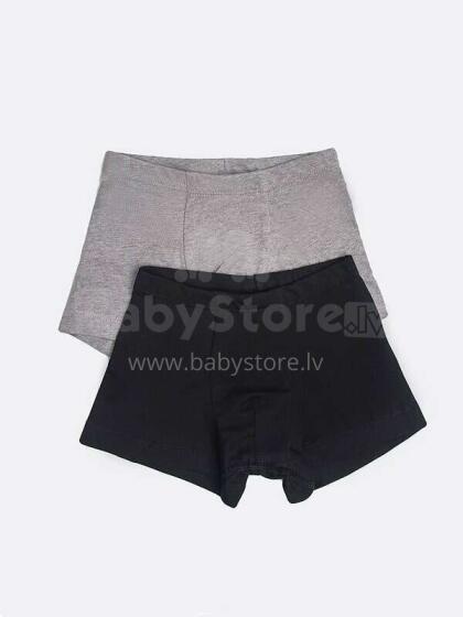 NORD TEXTILE Slip Boy Art.413344-2