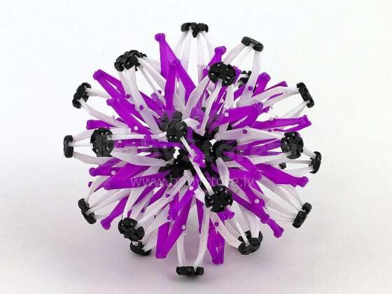 Sapītā maģiskā sfēra bumba transformers Art. 8214732