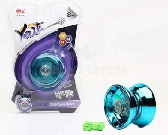 Toi Toys YoYo Dazzle Art.201212