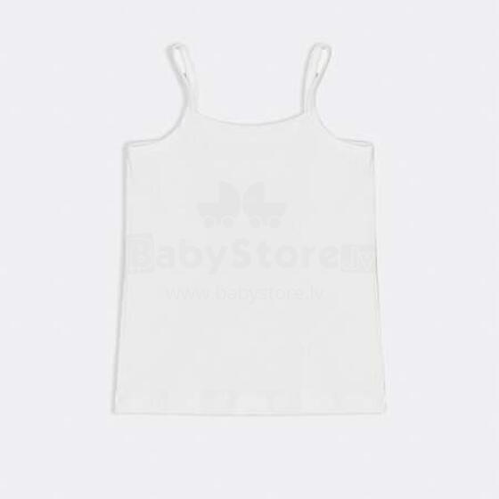 NORD TEXTILE Top Girl Art.427735  Маечка из 100%  хлопка  (92-140 см)