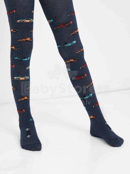 NORD TEXTILE Art.705k-1478