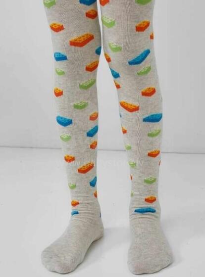 NORD TEXTILE Art.700K-1189 Bērnu zeķubikses (Anti Allerģiskas) 56-160 izm.