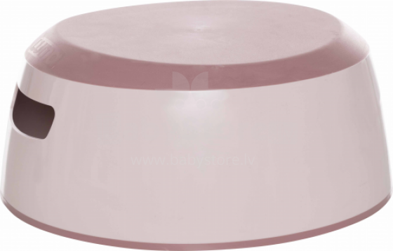 Luma Step Stool Art.L02730 Blossom Pink Bērnu pakāpiens