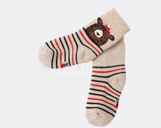 NORD TEXTILE Art.500K-1113 Beige