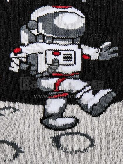 NORD TEXTILE Art.500K-1114