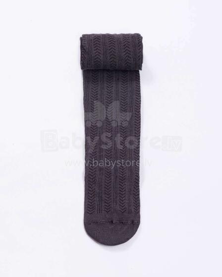 NORD TEXTILE Art.700K-713 Bērnu zeķubikses (Anti Allerģiskas) 56-160 izm.