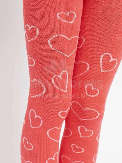 NORD TEXTILE Art.702K-704 Bērnu frotē zeķubikses