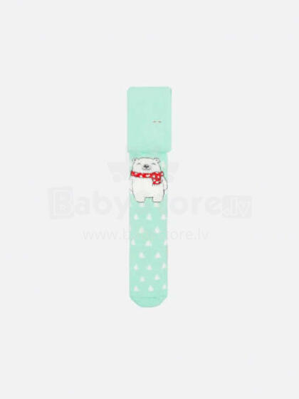 NORD TEXTILE Art.702K-1480 Bērnu frotē zeķubikses