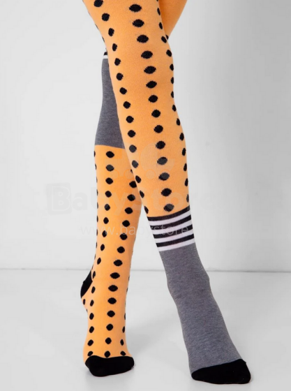 NORD TEXTILE Art.700K-1181 Bērnu zeķubikses (Anti Allerģiskas) 56-160 izm.