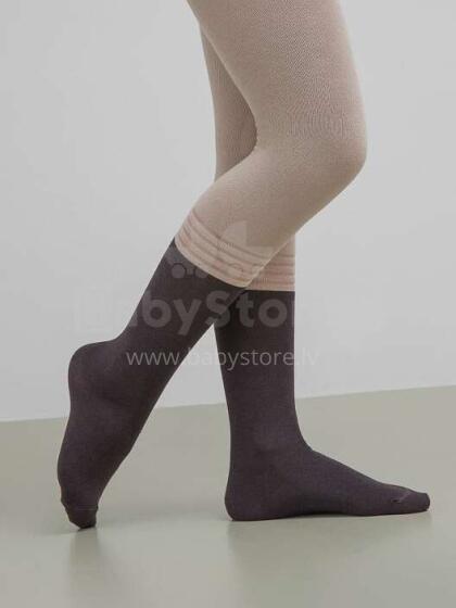 NORD TEXTILE Art.700K-1043 Bērnu zeķubikses (Anti Allerģiskas) 56-160 izm.