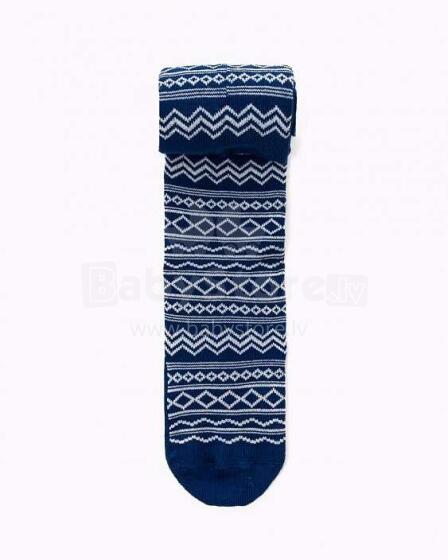 NORD TEXTILE Art.700K-379 Детские колготочки 56-160 размер