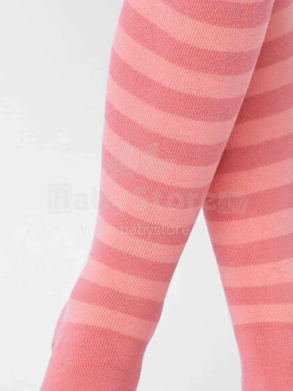 NORD TEXTILE Art.702K-1097 Bērnu frotē zeķubikses