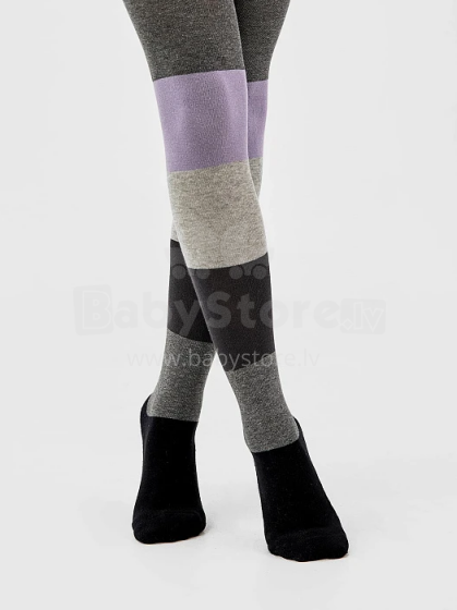 NORD TEXTILE Art.703K-1099 Bērnu zeķubikses (Anti Allerģiskas) 56-160 izm.