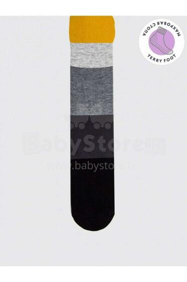 NORD TEXTILE Art.703K-1099 Bērnu zeķubikses (Anti Allerģiskas) 56-160 izm.
