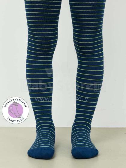NORD TEXTILE Art.703K-1100si