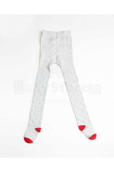 NORD TEXTILE Art.700K-741 Детские колготочки 56-160 размер