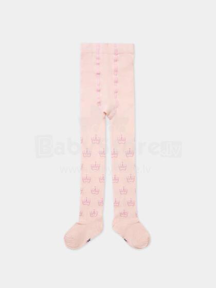 NORD TEXTILE Art.708K-1314 Bērnu zeķubikses (Anti Allerģiskas) 56-160 izm.