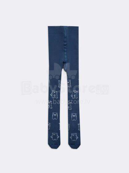 NORD TEXTILE Art.702K-1483 Bērnu frotē zeķubikses