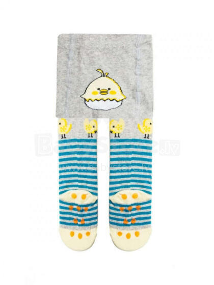NORD TEXTILE Art.706K-738