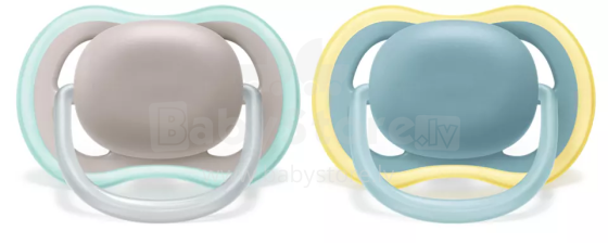 Philips Avent Ultra Air  Art.SCF349/01