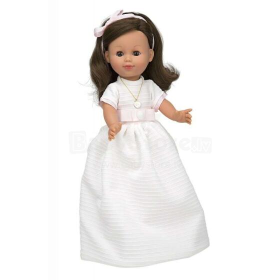Arias Doll Art.AR65324 Модная кукла,42см