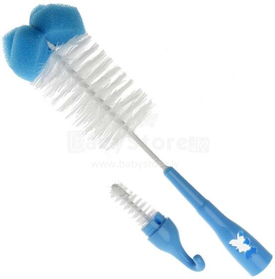 Akuku Art.A0574 Blue